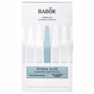 Babor hydra plus ampulle thumbnail