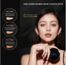 Blemish Balm Cushion beige+ refill  thumbnail