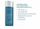 Sunforgettable Total protection face shield GLOW thumbnail
