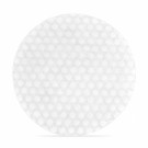 Doctor Babor Exfoliating Peel Pads thumbnail