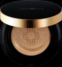 Blemish Balm Cushion beige+ refill  thumbnail
