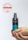 Dr. Schrammek Time control Retinight essence  thumbnail