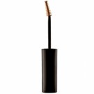 Babor Eye Brow Mascara 01 ash thumbnail