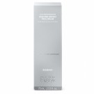 Enzyme Micro peel balm  thumbnail