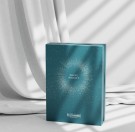 Dr.schrammek adventskalender 2025 thumbnail