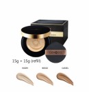 Blemish Balm Cushion camel + refill  thumbnail