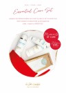 ESSENTIAL CARE julegave sett  thumbnail