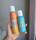 Face&body spray SPF50 thumbnail