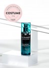 Dr. Schrammek Time control Retinight essence  thumbnail