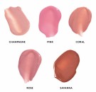 Peptide lip shine SPF 30 - Savanna  thumbnail