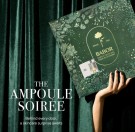 Babor adventskalender 2025 thumbnail