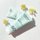 Sunshine stories - BODY thumbnail