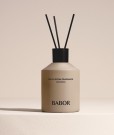 Babor Soul & Room Fragrance Grounding thumbnail