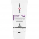 Ultra Shield Sun Cream SPF50 + microbiome mist thumbnail