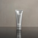 Enzyme Micro peel balm  thumbnail