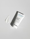 TRIPLE EFFECT PEELING 50 ML thumbnail