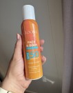 Face&body spray SPF50 thumbnail