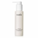 Babor Phyto Hy-öl booster Hydrating