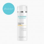 Dr.Schrammek Herbal care lotion