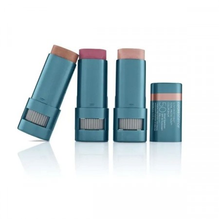 Colorescience ColorBalm SPF 50 Berry