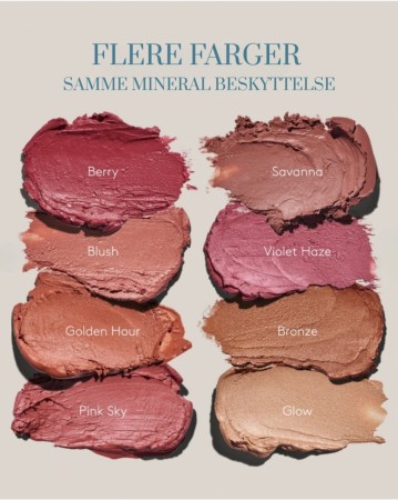 COLORESCIENCE COLORBALM SPF 50 GOLDEN HOUR