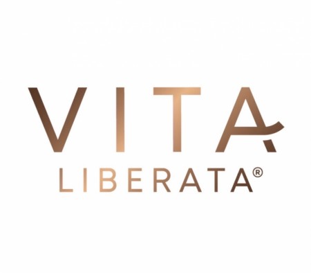 Vita liberata 
