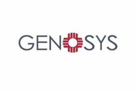 Genosys
