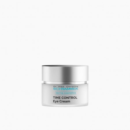 Dr.Schrammek Time Control Eye Cream