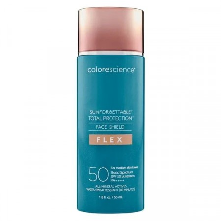 Colorescience Face Shield FLEX Fair
