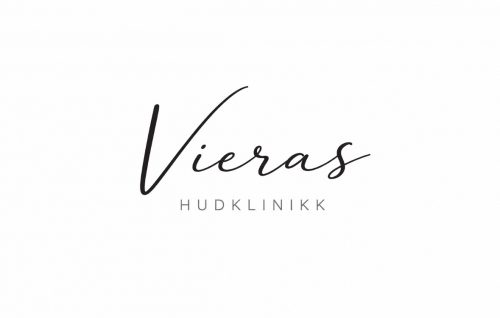 Nettbutikk av Vieras hudklinikk